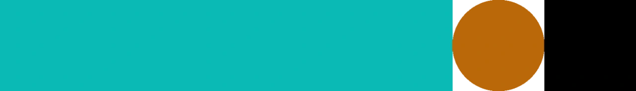 divider-e1760983394130 divider